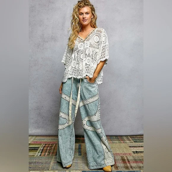 POL - Picture 4 of 6